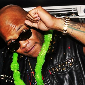 flo_ridaJDOTSHOTS