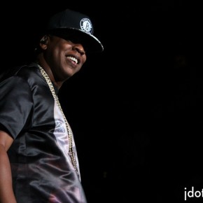 jay2