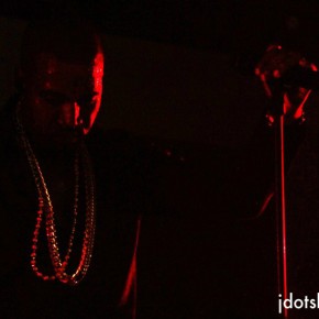 1-kanye-west-samsung-galaxy-note-2