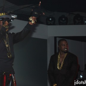 2-chainz-kanye-samsung-galaxy