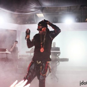 2-chainz-samsung-galaxy