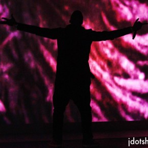 3-kanye-west-samsung