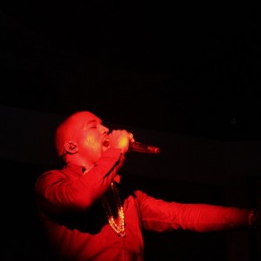 IMG_9989