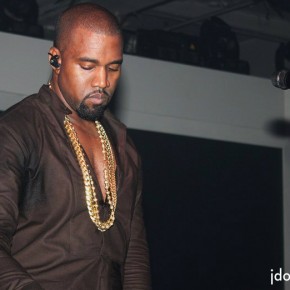 kanye-samsung-6