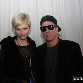 mike-dean-samsung-galaxy-note-2