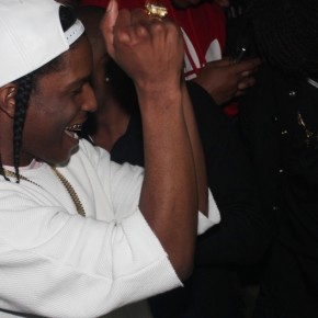 IMG_2199