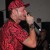 71-IMG_3705