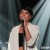 jessie_ware_vevo