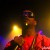juicy_j_irving_jdotshots