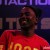 kendrick_lamar_footaction